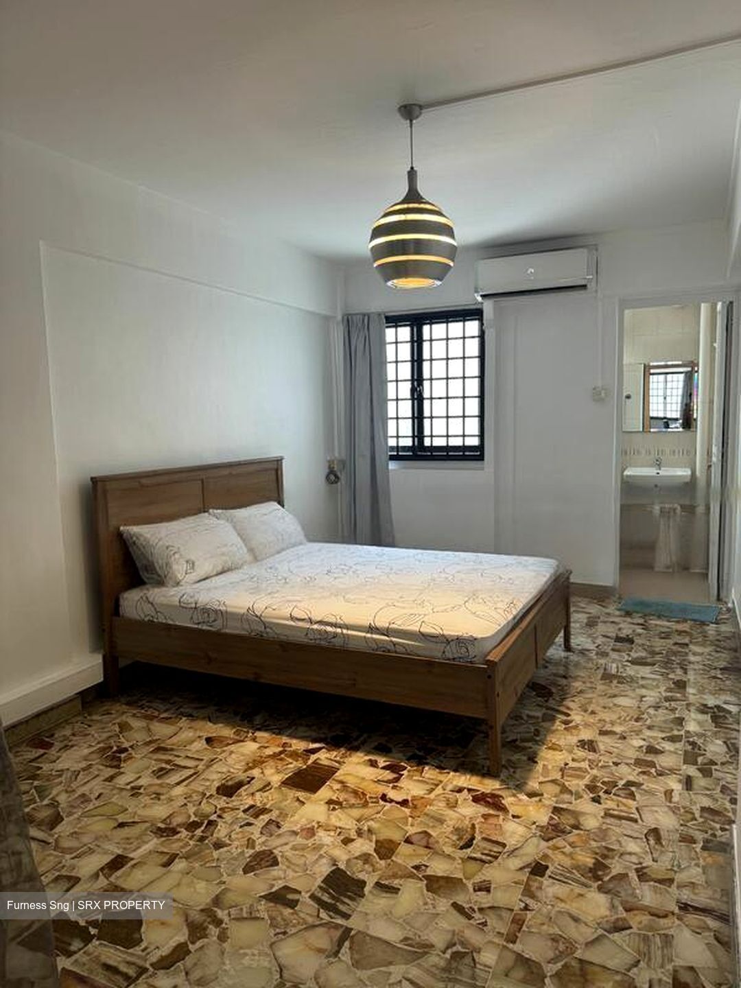 Blk 635 Yio Chu Kang Heights (Ang Mo Kio), HDB 3 Rooms #435943781